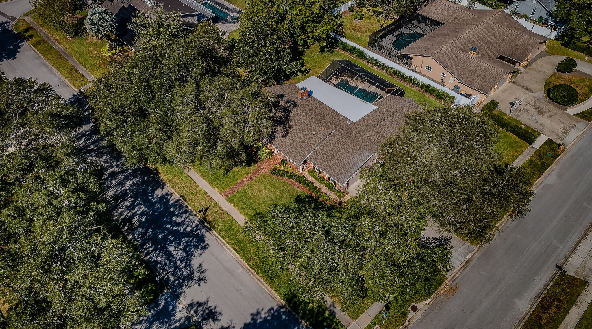 Aerial Still 15