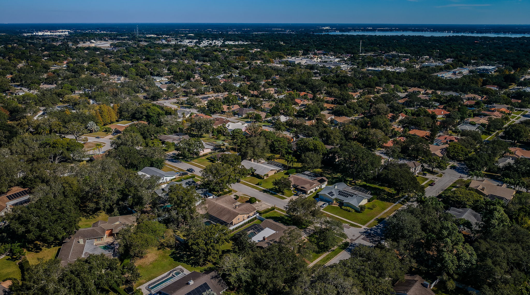 Aerial Still 7