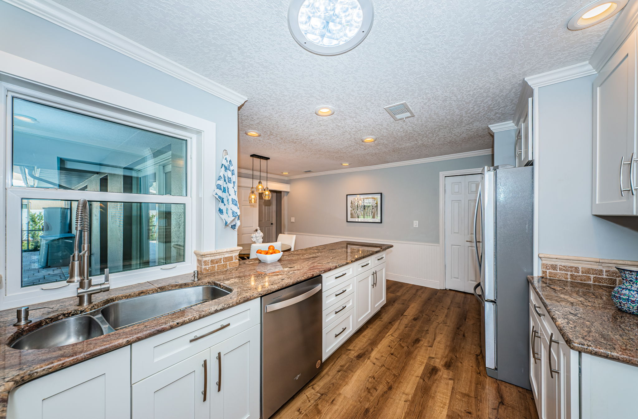 Kitchen 3