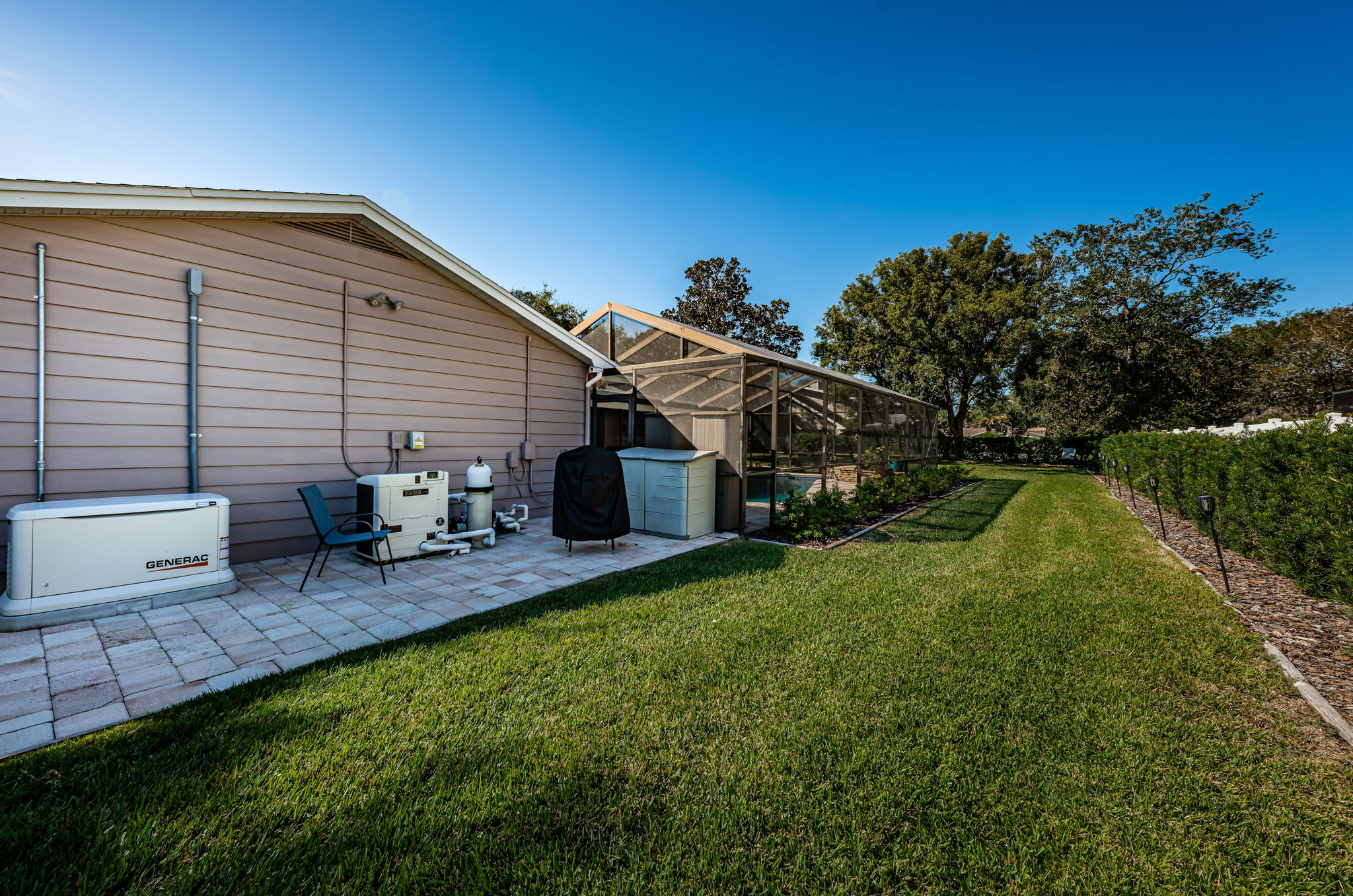 Back Exterior 2