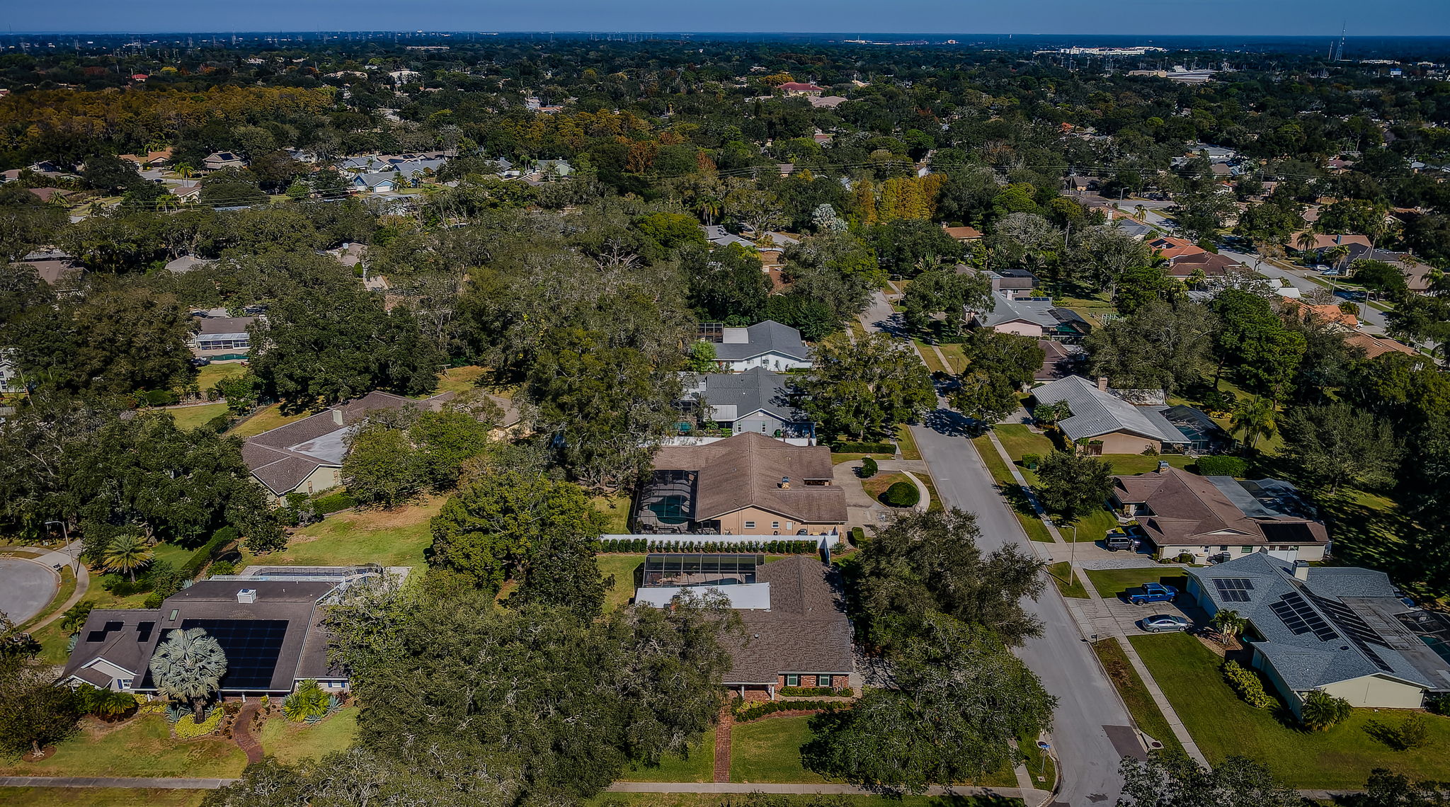 Aerial Still 6