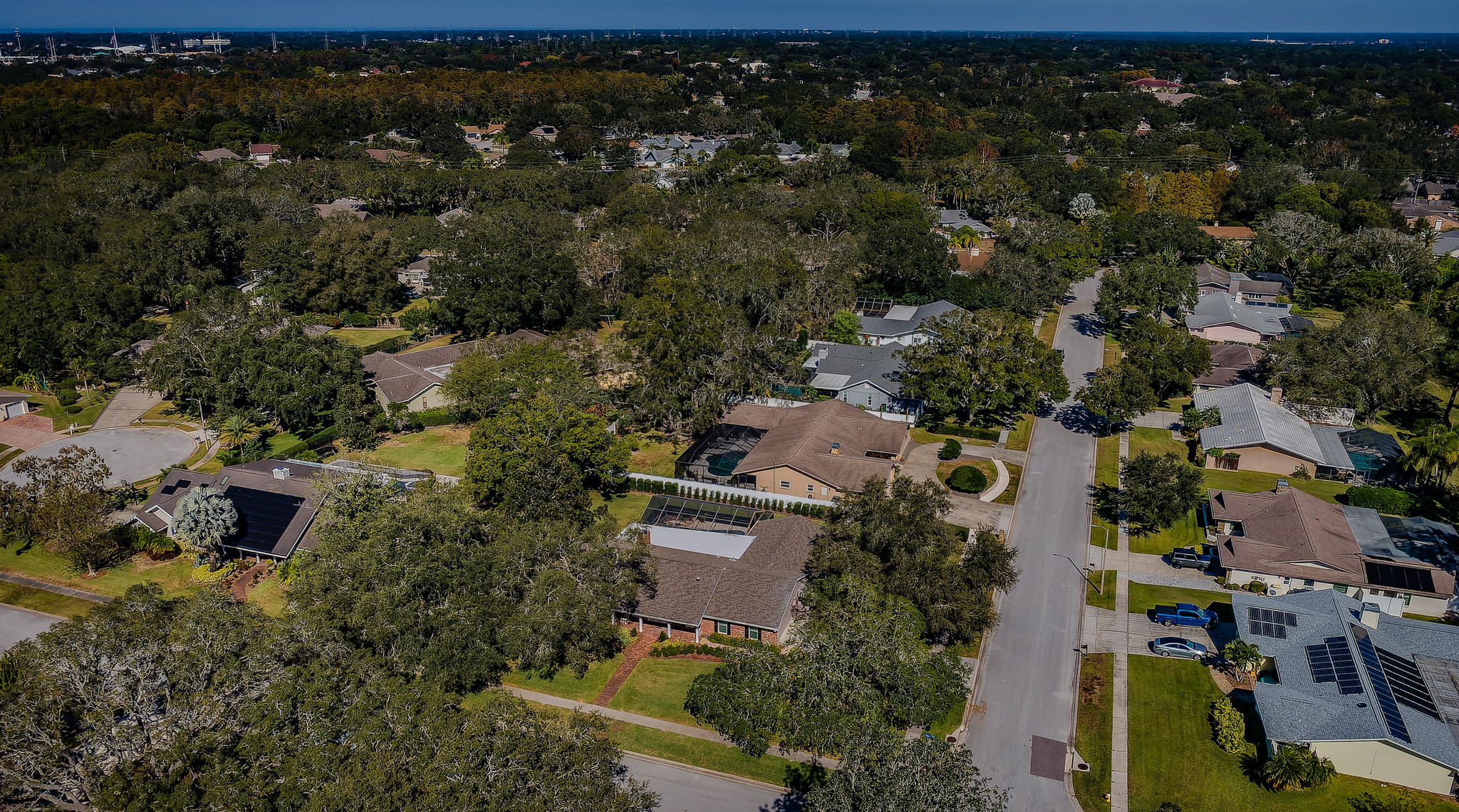 Aerial Still 5