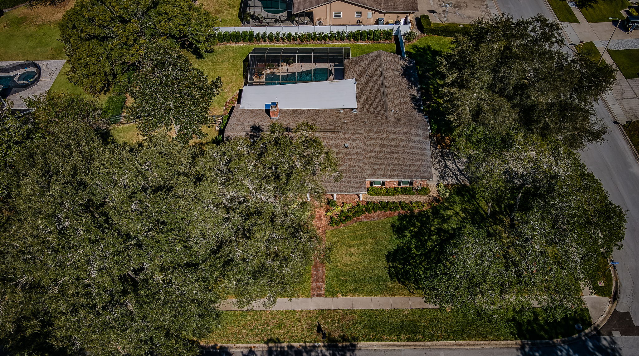 Aerial Still 16