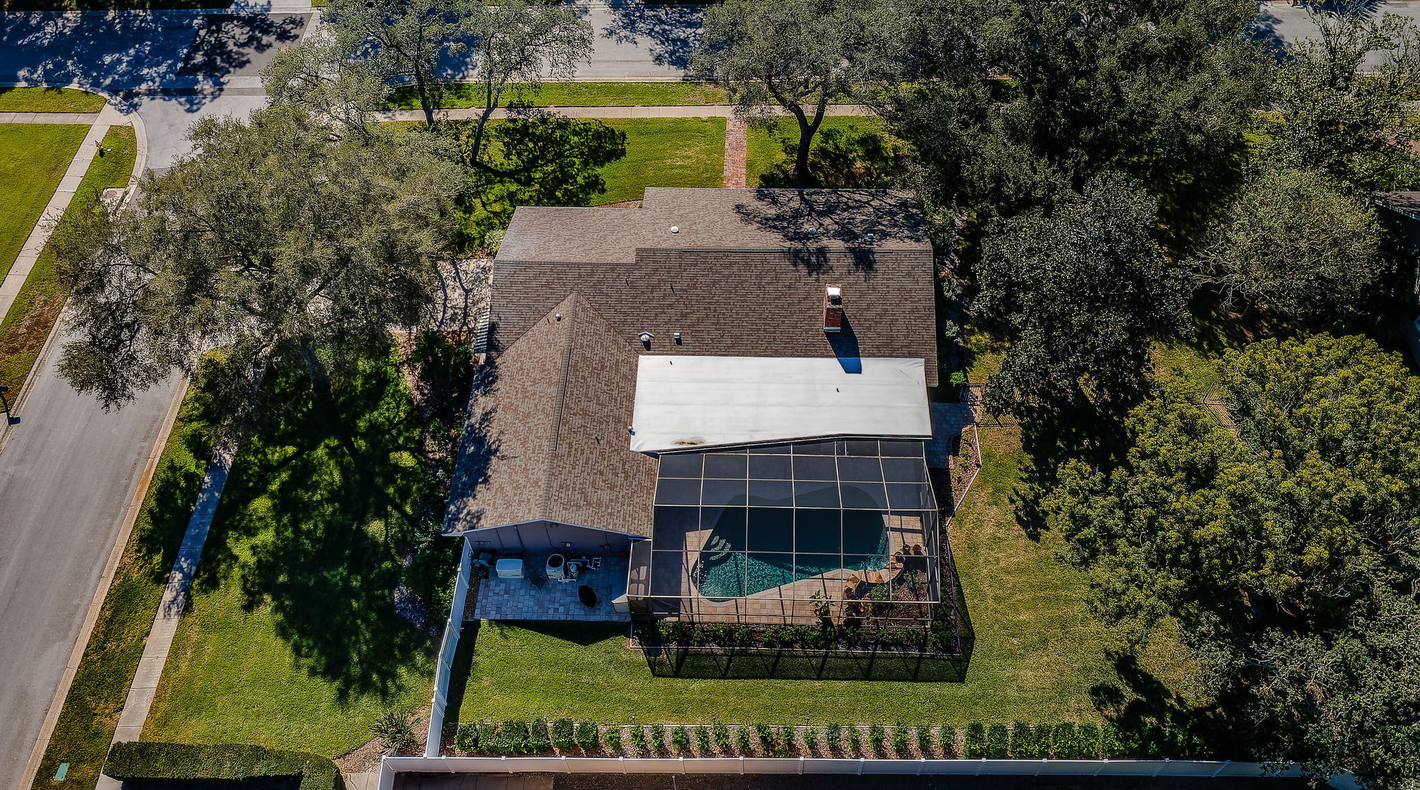 Aerial Still 13