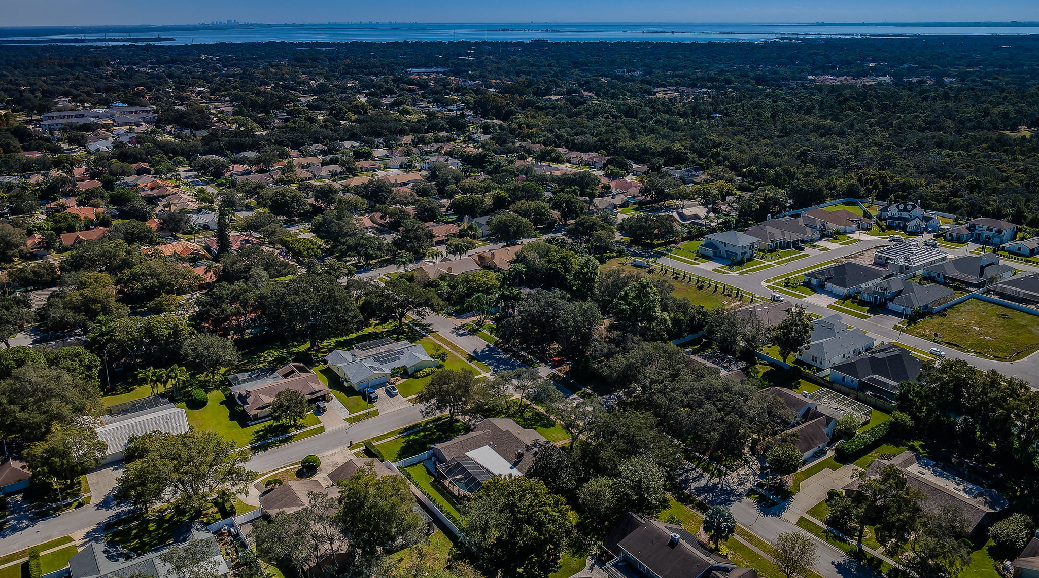 Aerial Still 8