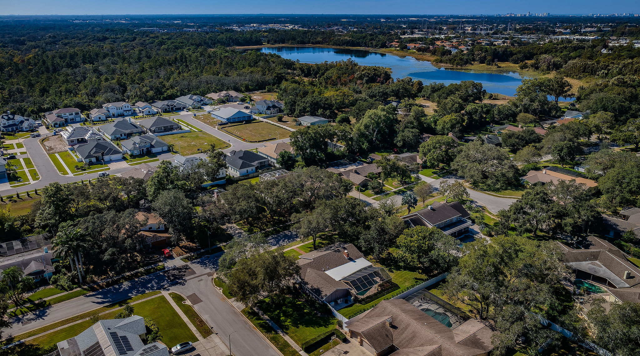 Aerial Still 11
