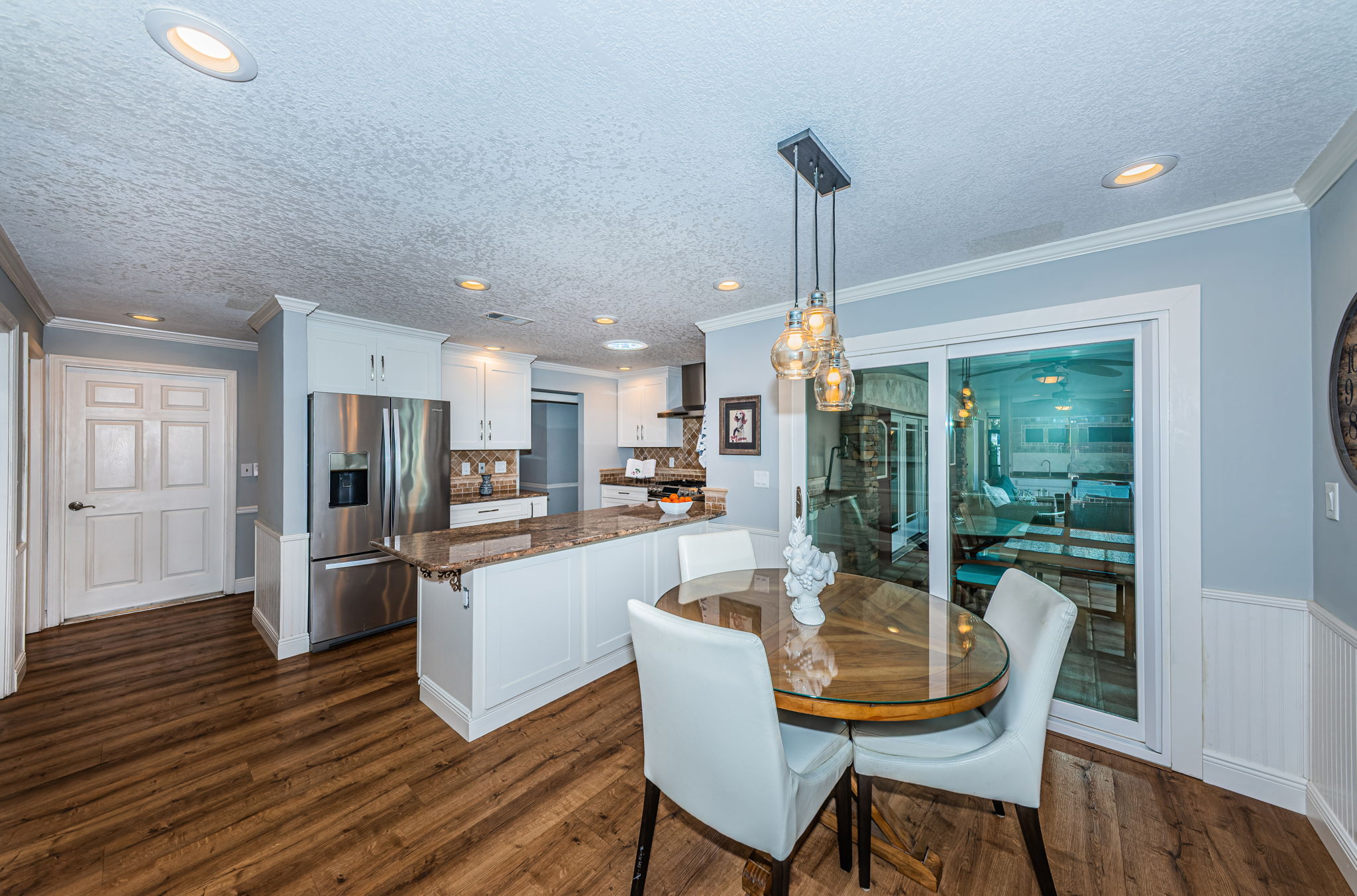 Dining Room 2b