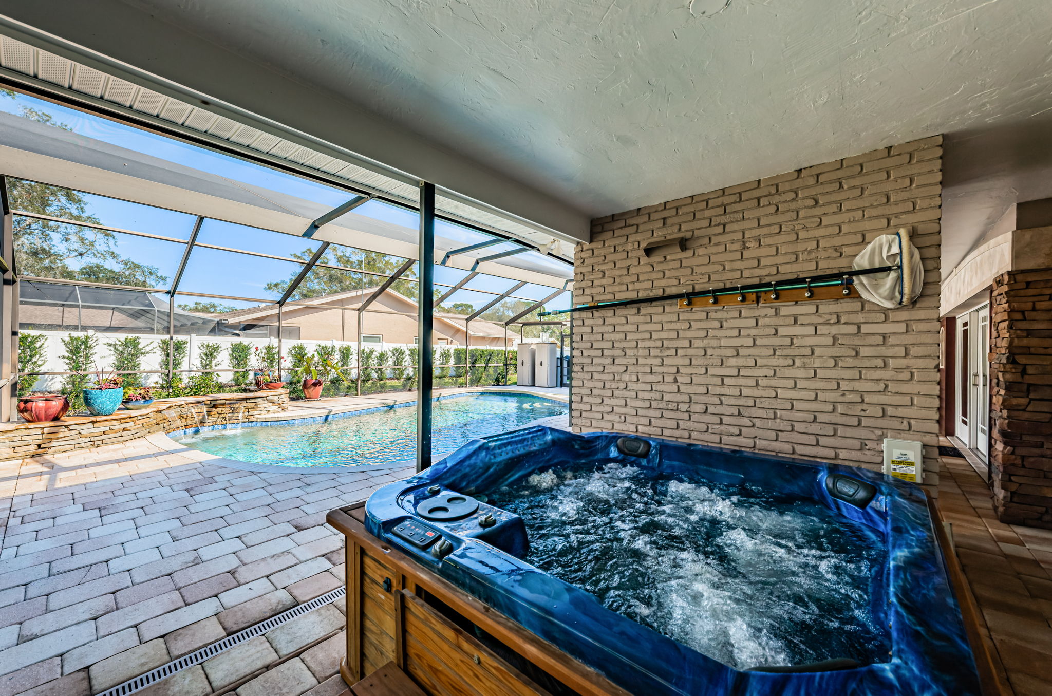 Spa 2