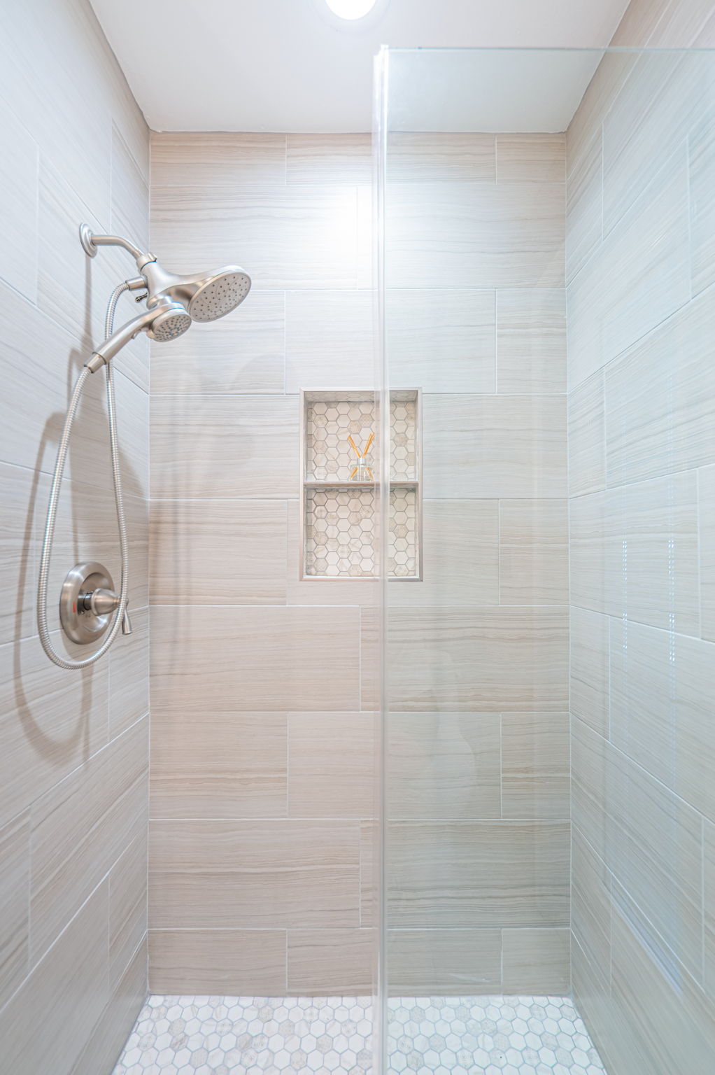 Bathroom 2c
