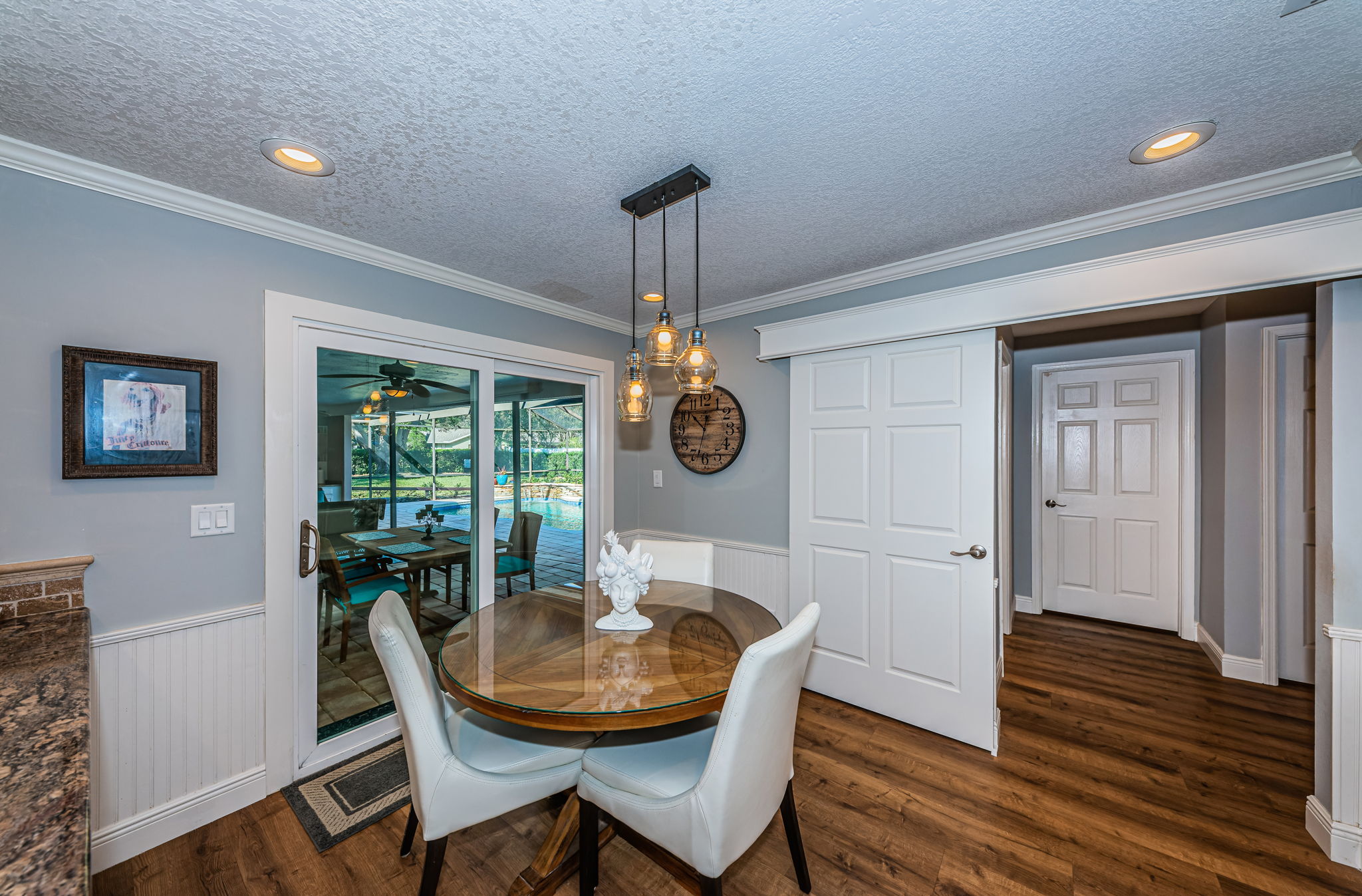 Dining Room 2a