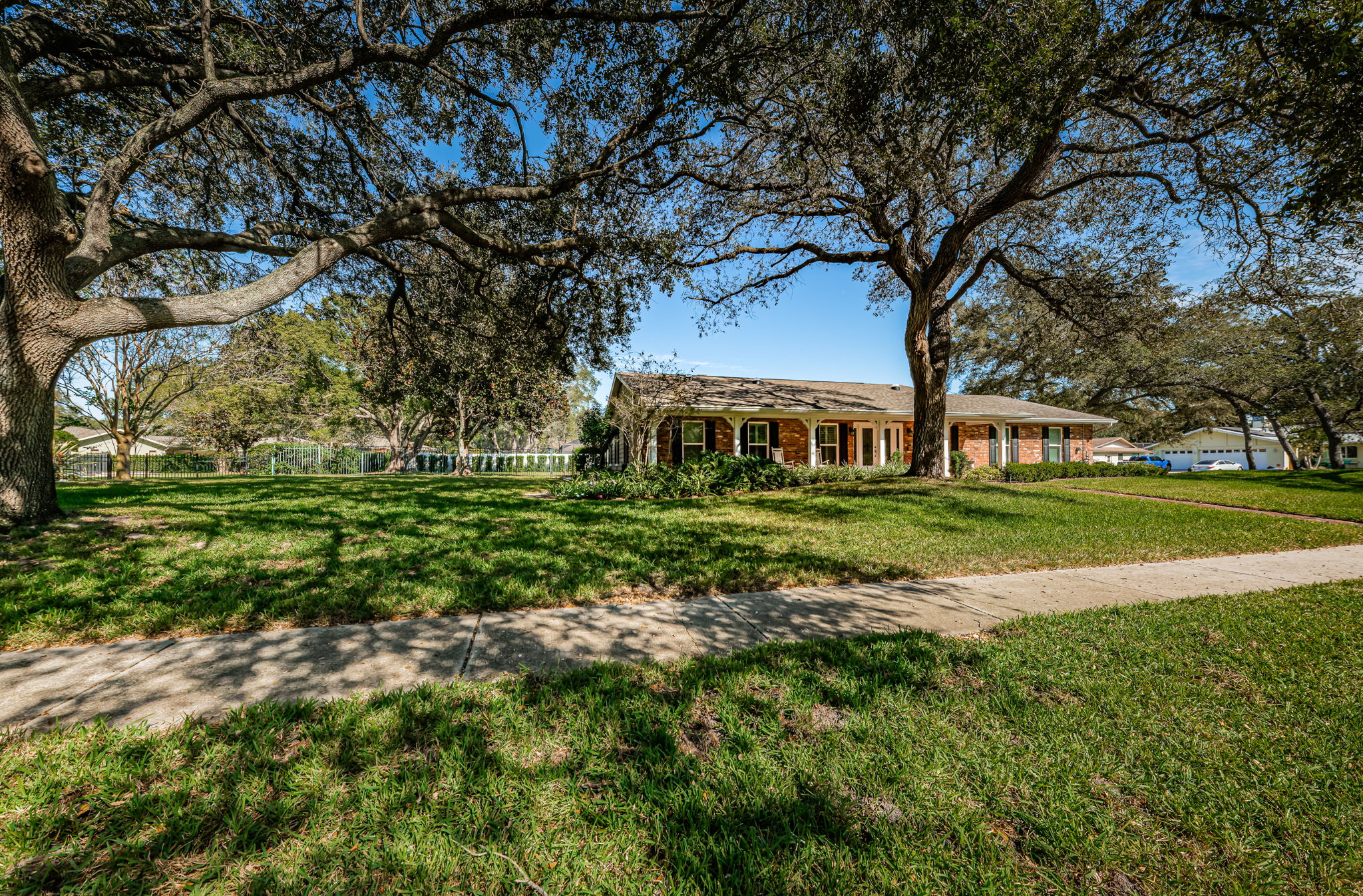 Front Exterior 5