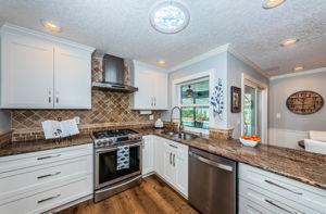 Kitchen 2