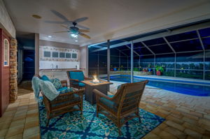 Patio1b