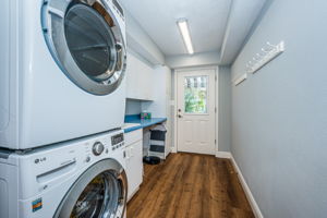 Laundry Room 1