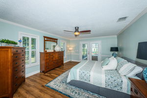 Primary Bedroom 1a