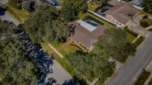 Aerial Still 15