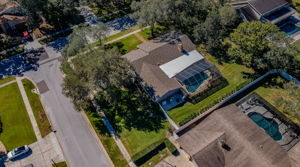 Aerial Still 12