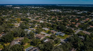 Aerial Still 7