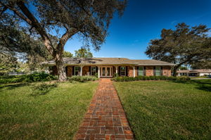 Front Exterior 1