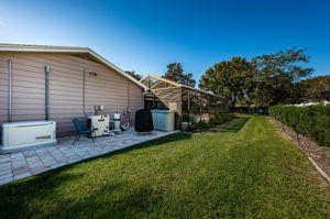 Back Exterior 2