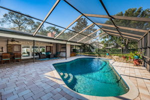Pool 3