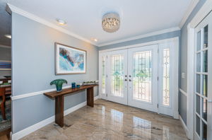 Foyer 2