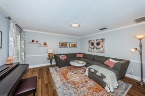 Living Room 1