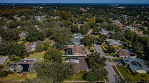 Aerial Still 6