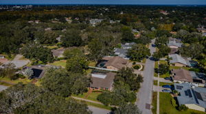 Aerial Still 5