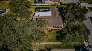 Aerial Still 16