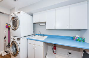 Laundry Room 2