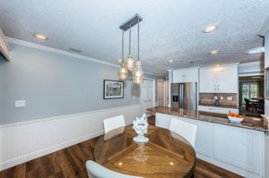Dining Room 2c