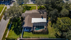 Aerial Still 13