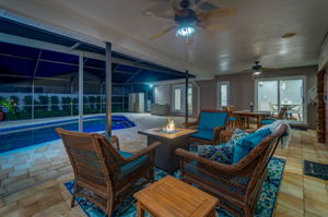 Patio1c