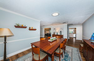 Dining Room 1c