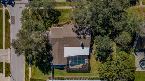 Aerial Still 14