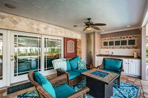 Lanai 5