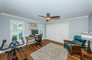 Bedroom 4a