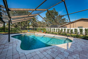 Pool 1