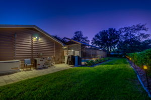 Back Exterior1a