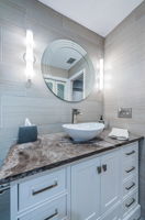 Bathroom 2b