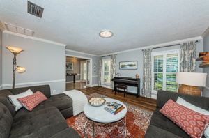 Living Room 3