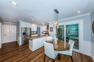 Dining Room 2b