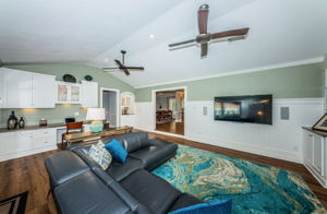 Family Room 5