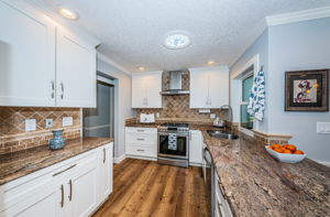 Kitchen 4