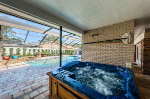 Spa 2