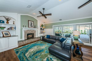 Family Room 6
