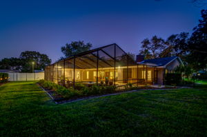 Back Exterior1b