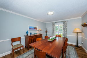 Dining Room 1a