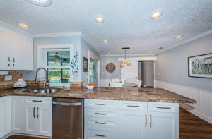 Kitchen 5